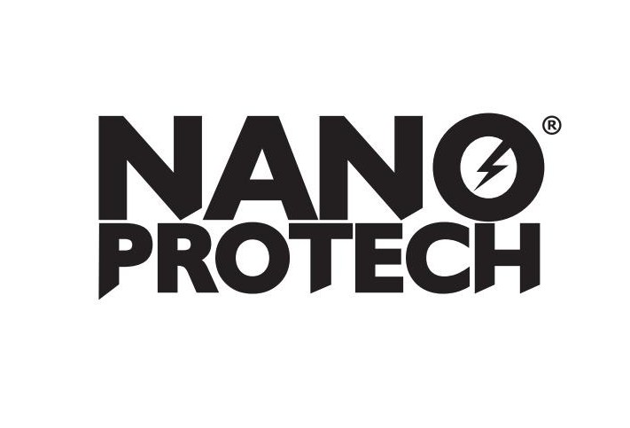 nano-protech